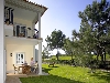 villa portugal vakantiehuis portugal villa lissabon portugal